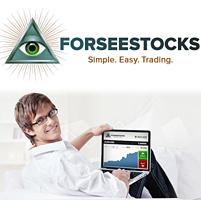 progolden1's tweet image. Earn Massive Profits Every 60 Seconds! #earnmassiveprofits #binaryplatform Visit now-&amp;gt; tradingsystems24.com/forseestocks/