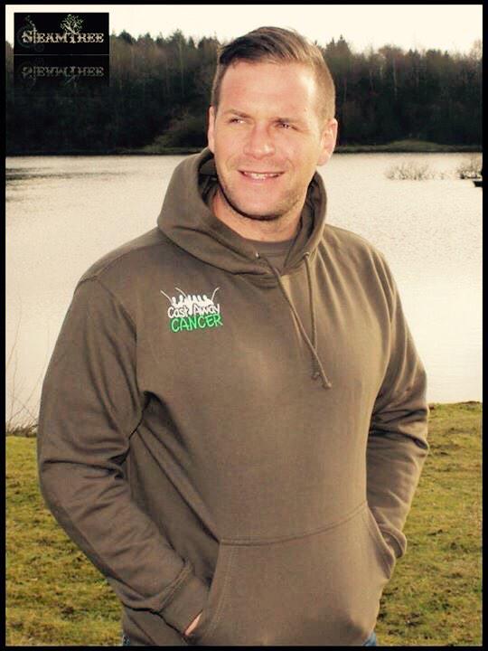 castawaycancer's tweet photo. Awesome product. All profit goes direct to #castawaycancer @macmillancancer order yours from @SteamTree @askpenners http://t.co/diXszwXo5B