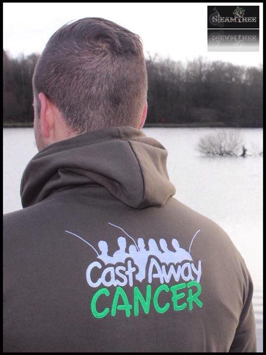 castawaycancer's tweet photo. Awesome product. All profit goes direct to #castawaycancer @macmillancancer order yours from @SteamTree @askpenners http://t.co/diXszwXo5B