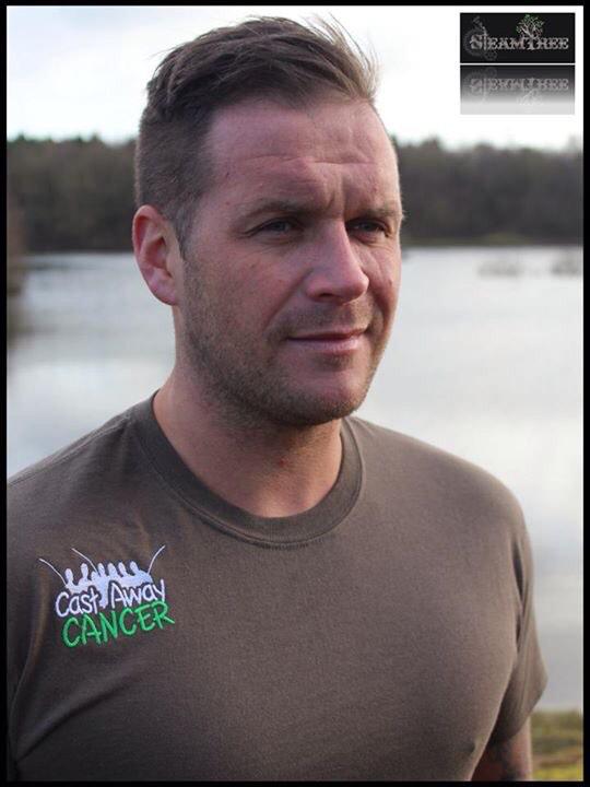 castawaycancer's tweet photo. Awesome product. All profit goes direct to #castawaycancer @macmillancancer order yours from @SteamTree @askpenners http://t.co/diXszwXo5B