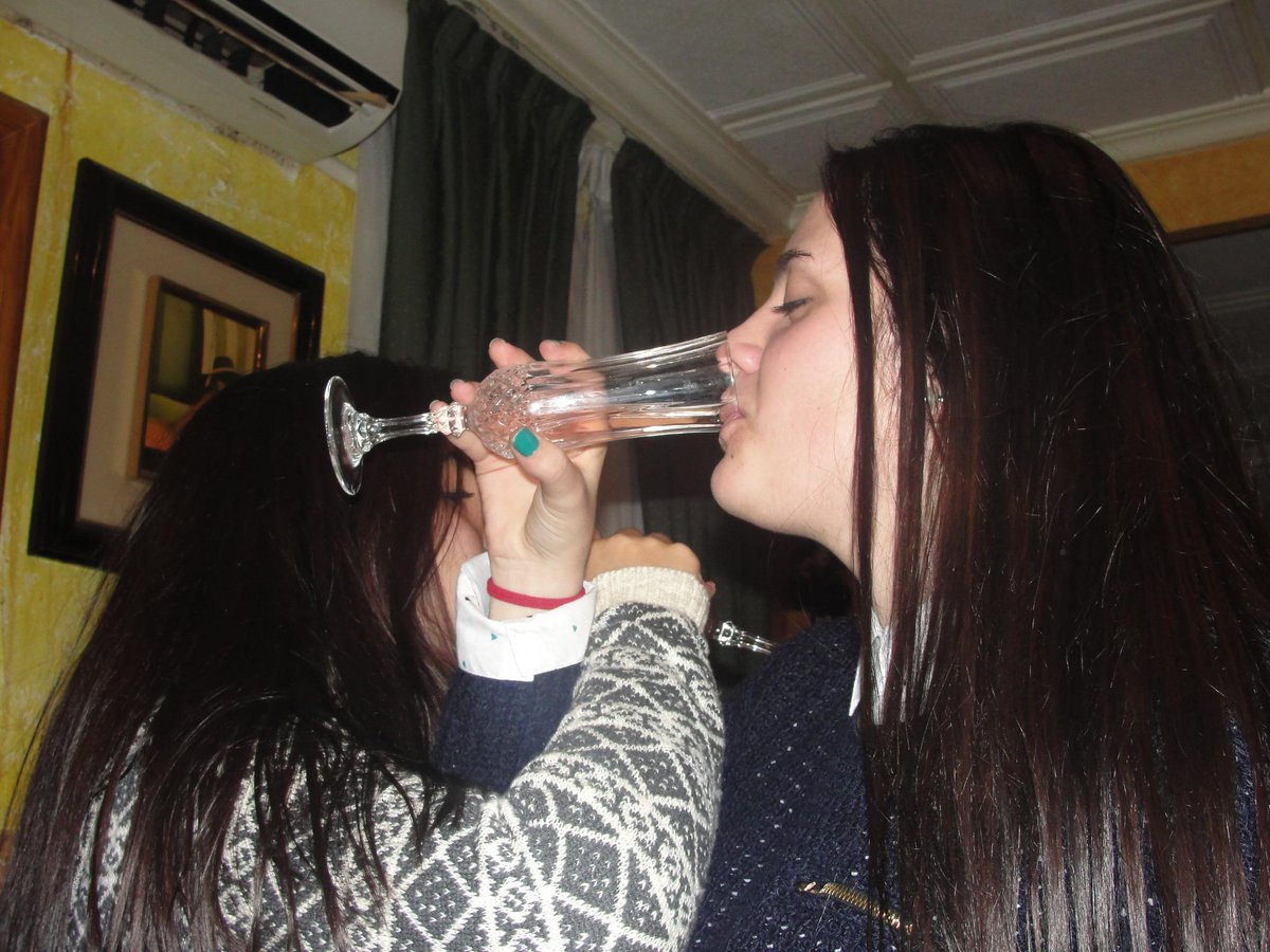 Laura (@laurasb13) on Twitter photo 