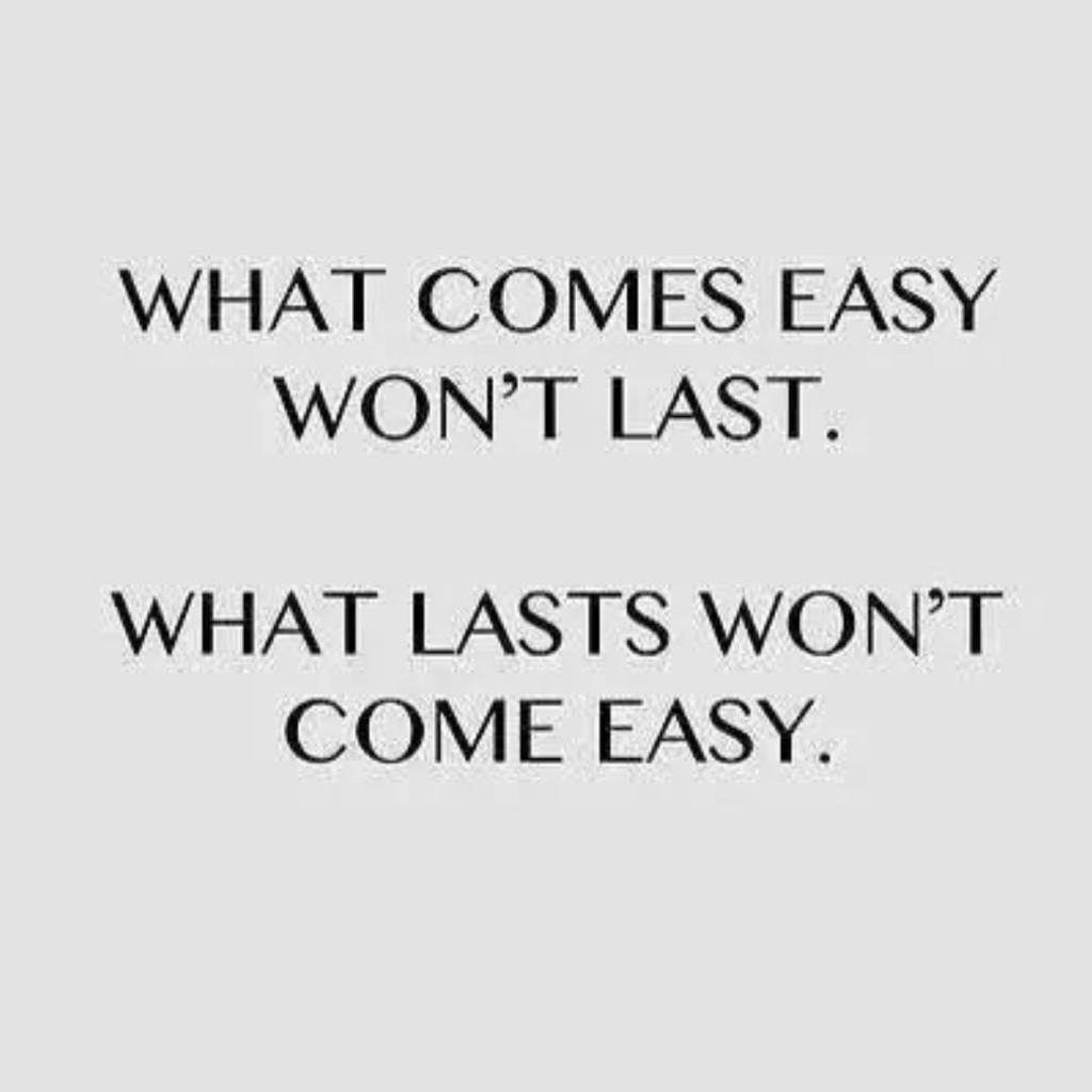 UKHaunted's tweet image. Getting deep on a Sunday 😉 stay focused 👊 #DontBeScared