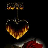 SeviremAy's tweet photo. http://t.co/dzPV81PEsa