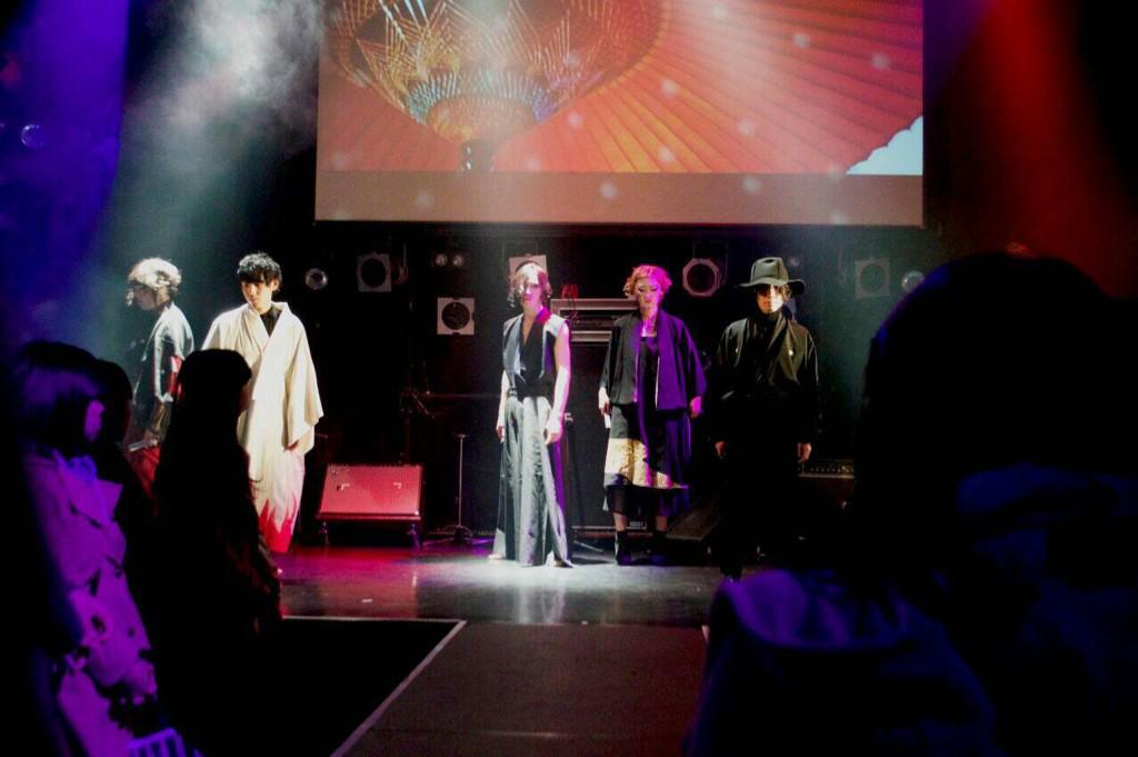 alsys_jp's tweet photo. スーパーノヴァ！

撮影じんくるさん*° http://t.co/R5DZThJDs5