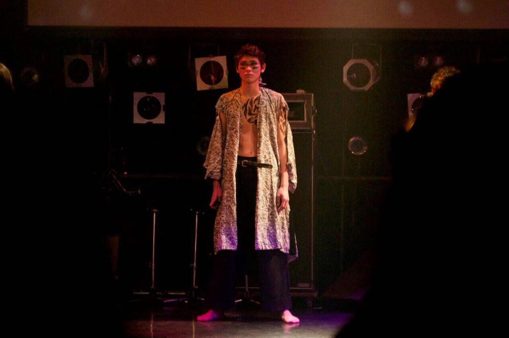 alsys_jp's tweet photo. スーパーノヴァ！

撮影じんくるさん*° http://t.co/R5DZThJDs5