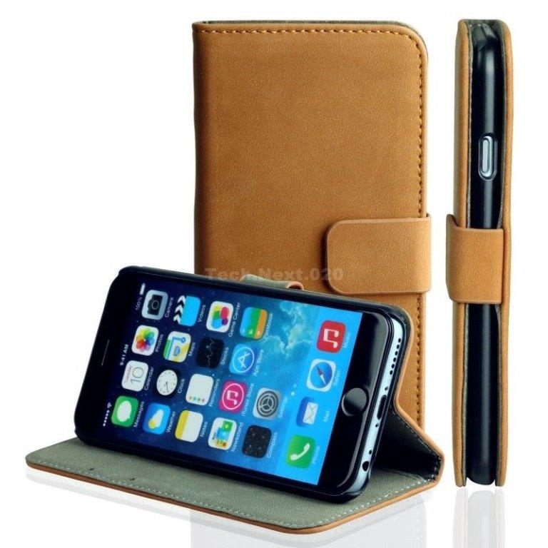 iphone6_covers's tweet photo. غطاء ايفون 6 
موديل رقم 1004
مصنوع من الشامواه
اللون بني غامق 
الحجم 4.7 بوصة
سعر الحبة 70 ريال
#اغطية_ايفون_اصليه http://t.co/I8qxUPLP6U