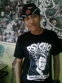 T.&.T RockabillyPunx tweet media