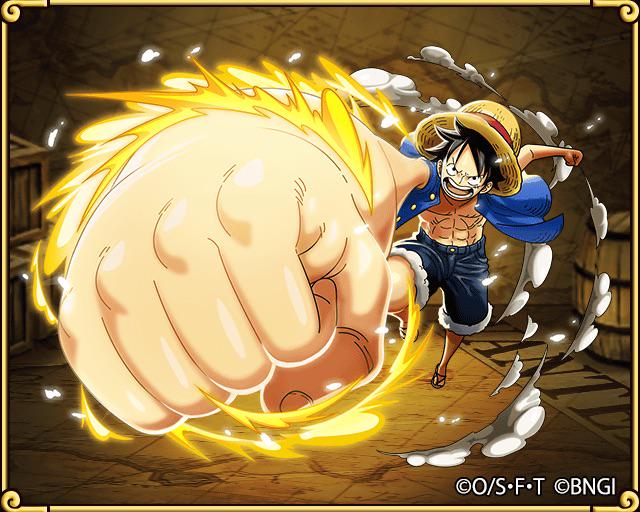 映像電伝虫発見！
麦わらの一味の撮影に成功したようですっ!!!
wpp.jp/optw/　#トレクル