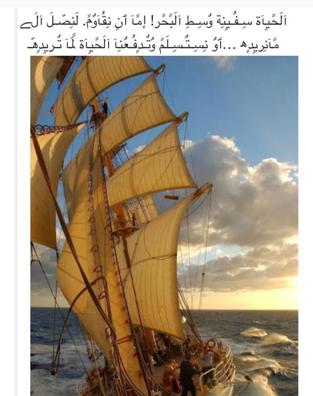 hhg2131's tweet photo. http://t.co/P8k9f8lwXN