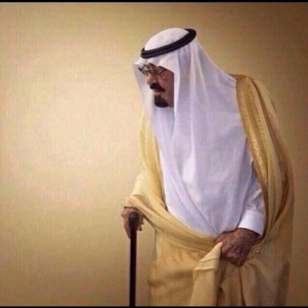 battalalgoos's tweet photo. غادرت.. وما غادرتنا.. 
رحلت.. وكل شيء منك وفيك يسكننا للأبد.. http://t.co/GBWoHtp5dG