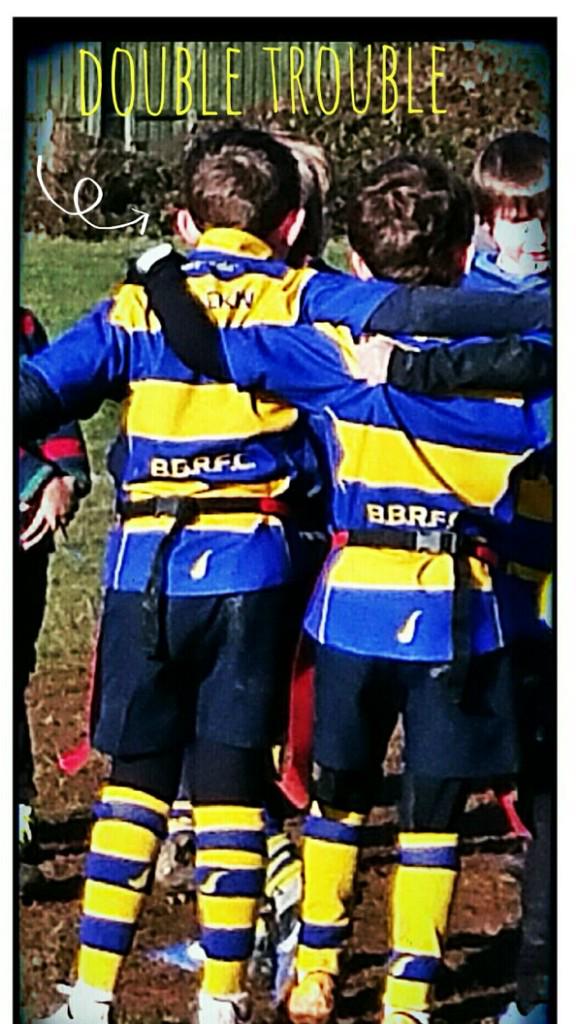 Pete Glackin tweet media