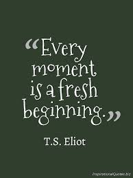 ValerieRouse6's tweet photo. Isn't this the truth? #verymotivating #ThinkBIGSundayWithMarsha http://t.co/UF5QvaRJzv