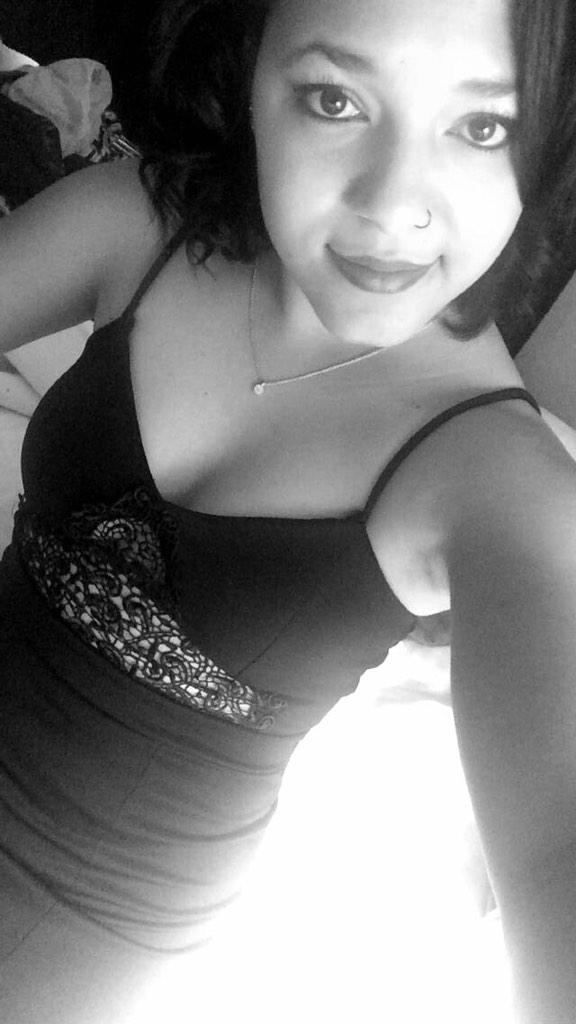 denisha_crow14's tweet photo. S/O to #TheSources2015 for showing me a good time while out here in Bryan, Tx! http://t.co/Y4exF6c7Go