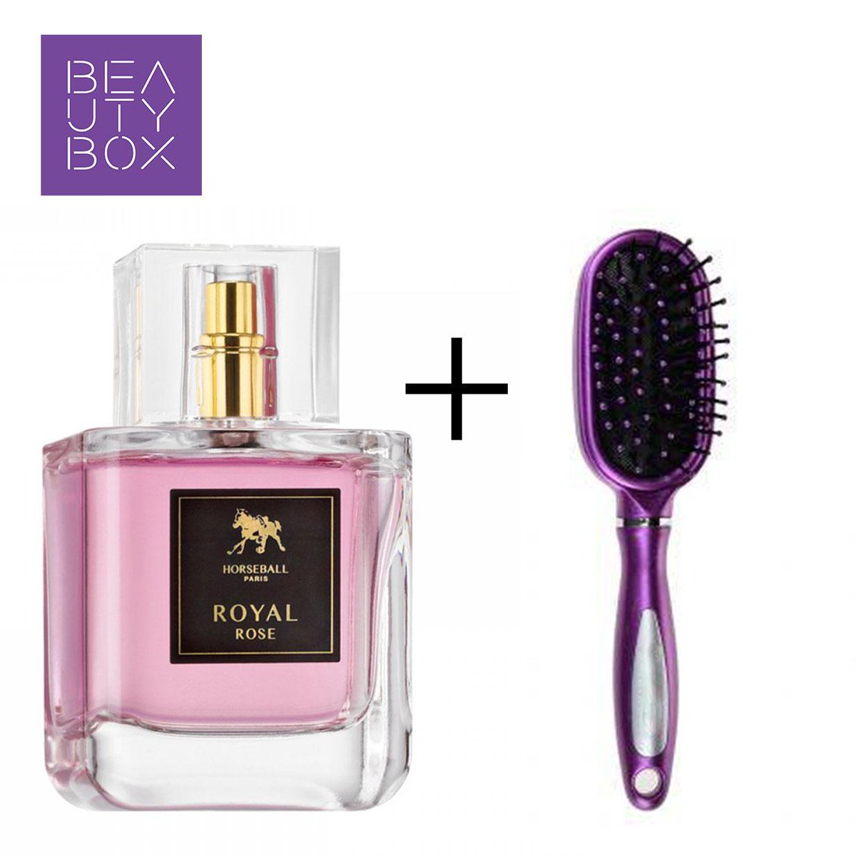 If you want to make your perfume last longer,spray a little bit of it on your hair brush and run it through your hair