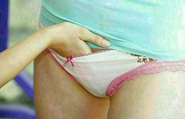 a8002pick's tweet image. 