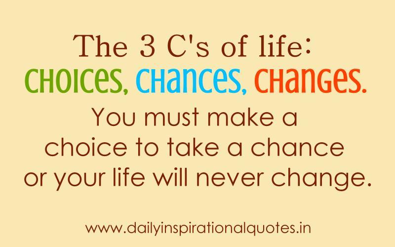 whatsgoodwit_it's tweet photo. It's a new day http://t.co/h0KXqBAOX0