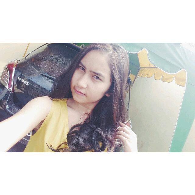 Bellasyarrtika's tweet photo. http://t.co/xNDkKGyh9X
