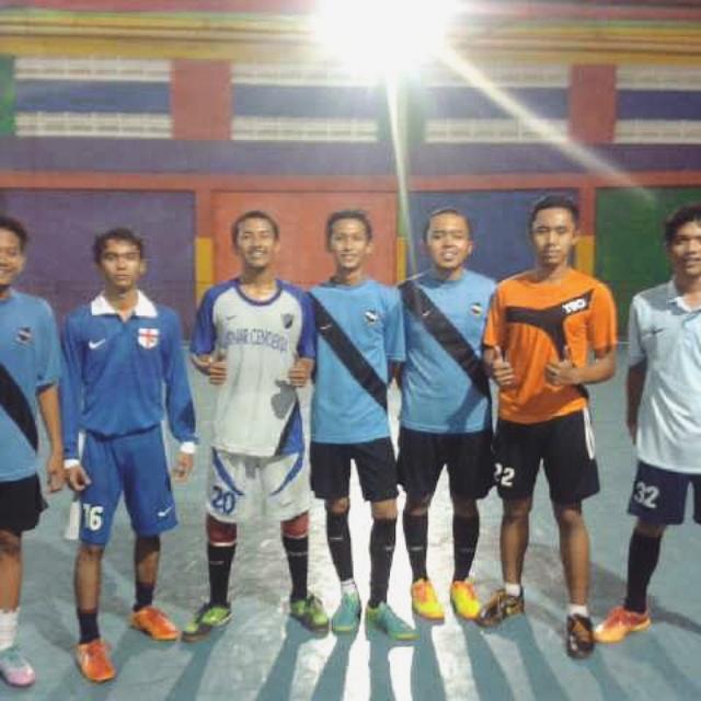PBHFC's tweet photo. Latepost!  Sparingday http://t.co/uqoEe3zg33