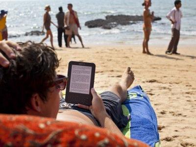 50 Popular Business Books Summarized In One Sentence Each

 businessinsider.com/famous-busines…