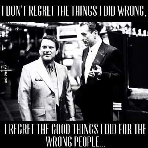 DJ_MEGABITE's tweet photo. RealTalk http://t.co/ElvS8BNKRy