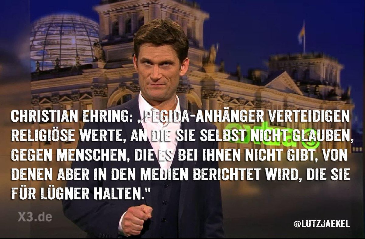 Lutz Jäkel tweet media