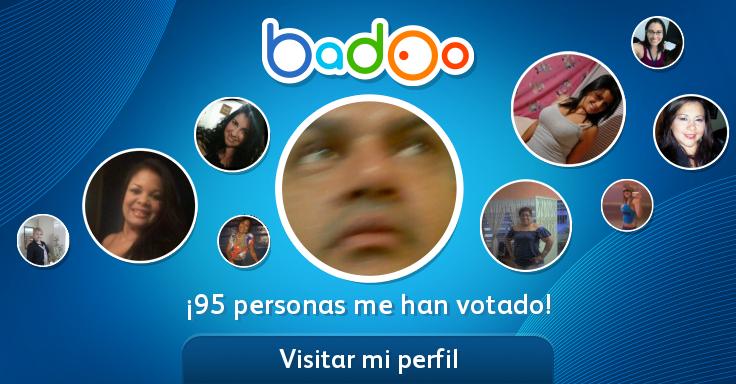 ¡Descubre el perfil de Daniel en Badoo! badoo.com/slphoto/122689…