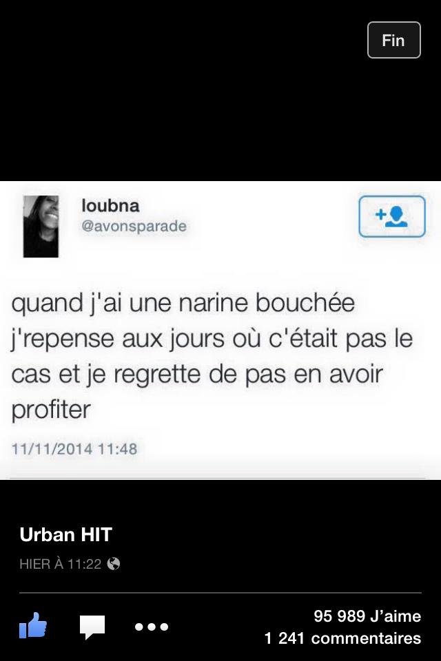 loubzo's tweet photo. j'me fais clasher par des vielles c'est donc ça ma vie 😔 http://t.co/HzmmXJ8Sdt