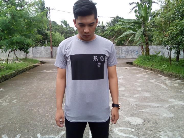 RAPSsummer's tweet photo. RS//DIAMCUBE2 TEE 100K
 #rapssummercloth
http://t.co/POwYyeHSC4 http://t.co/A4Wp0XfIBv