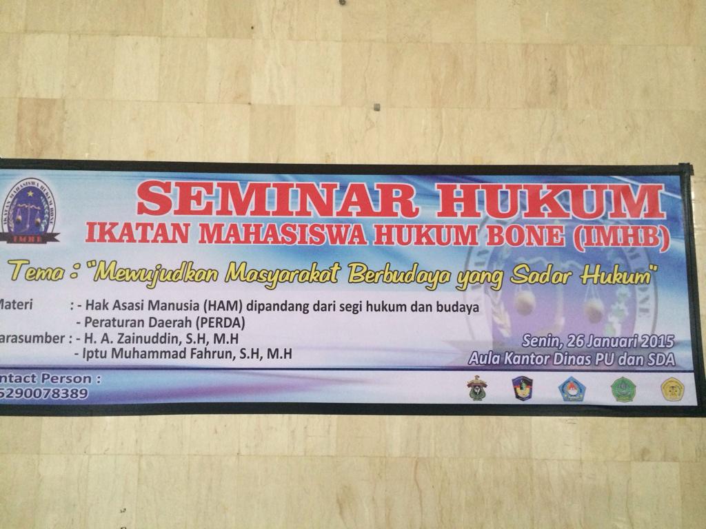 official_imhb's tweet photo. 95% lagi persiapan kawan kawan semangaatt http://t.co/Qb47uIYKPv