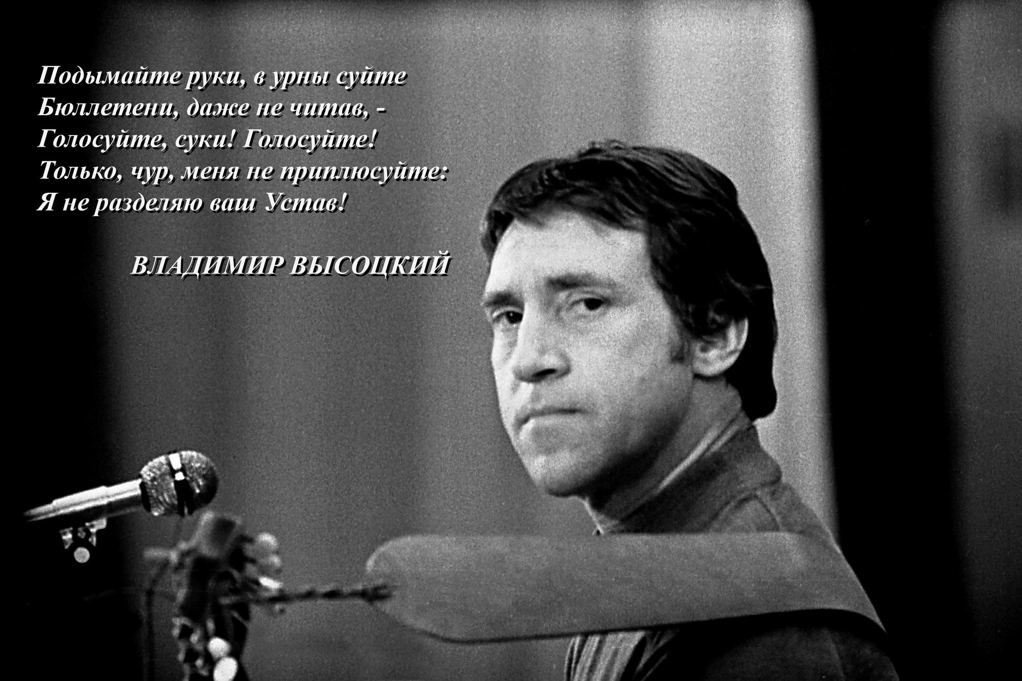 ОБСЕ готово направить наблюдателей на местные выборы на Донбассе - Цензор.НЕТ 9371