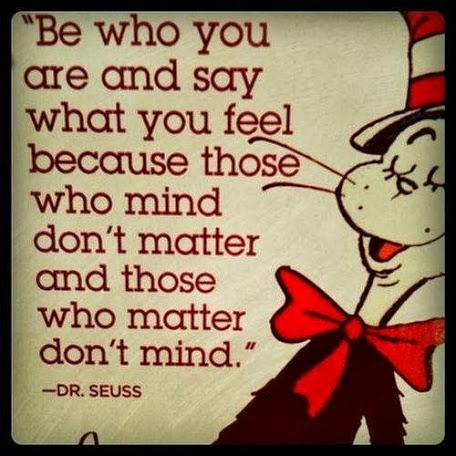 _TheRealNetwork's tweet photo. #ClassicWisdom http://t.co/waKmzyIRKj