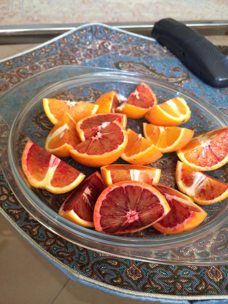 hessam66's tweet photo. خوشاا http://t.co/gfhiso3SUi