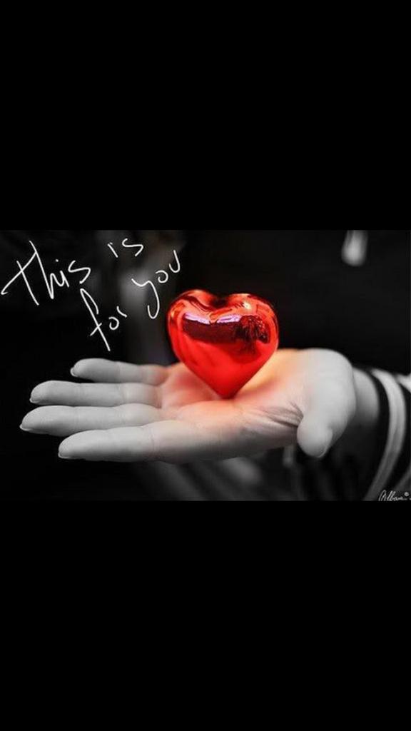 انثى انيقه‎ (@rwla2015) on Twitter photo 