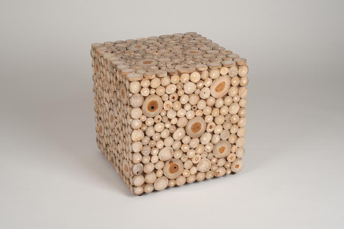 Homify_PL's tweet image. #Ekologiczne #design- 10 pomysłów na mieszkanie w zgodzie z naturą!
#ekodesign
buff.ly/1JtFvzL