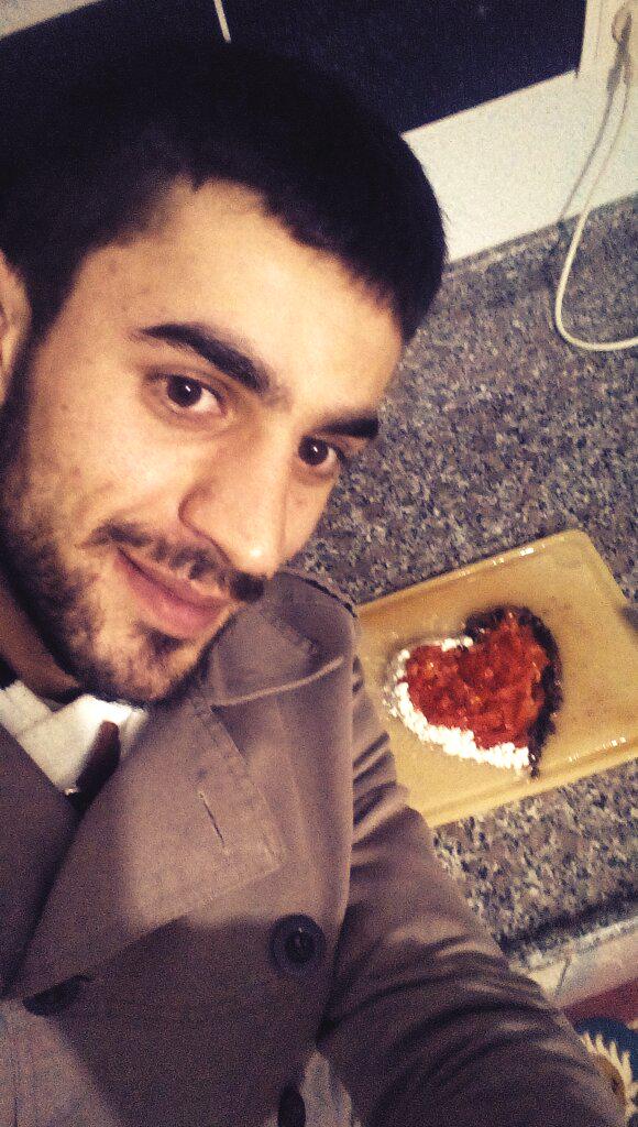 R_Timmm tweet picture