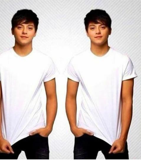curlcysison2's tweet photo. @mdanielpadila  pogi ni Mr p http://t.co/Ej2cnx3bR6