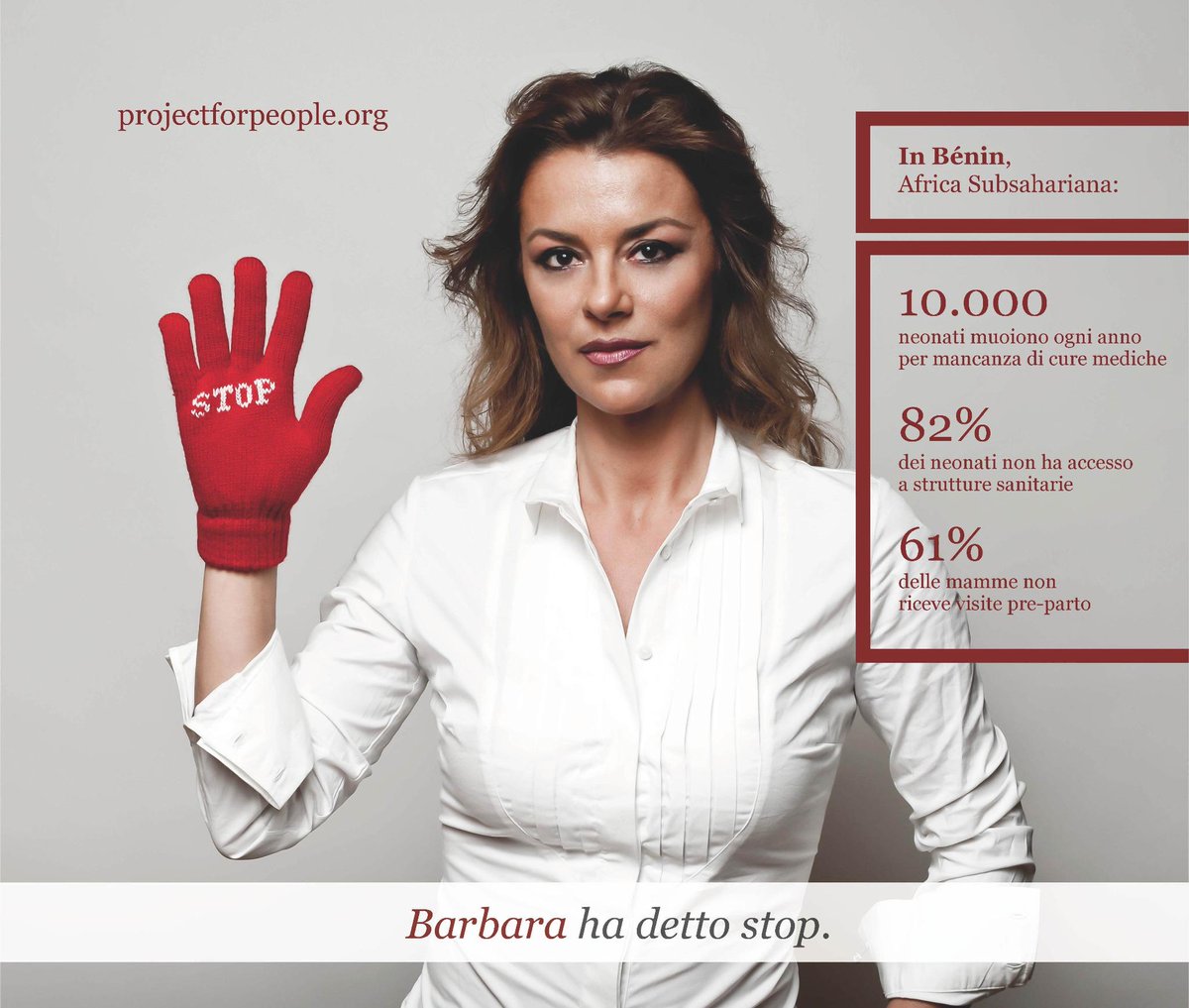 bbenedettelli's tweet photo. Buonadomenica!Donate2euro con sms al 45594.In Benin ogni anno muoiono10.000bambini #projectforpeople aiuterà le mamme http://t.co/8Kj41ngYr6