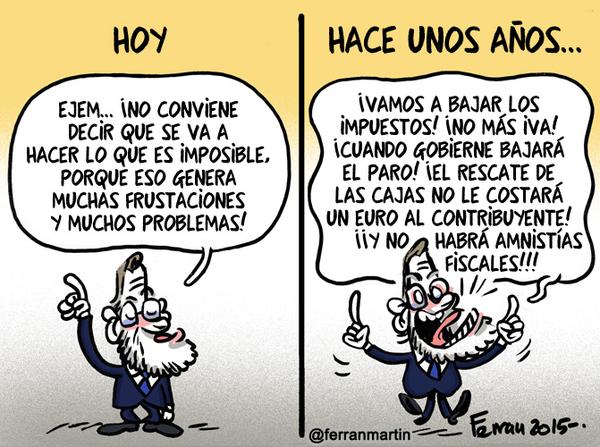 Dani (@eldanicopon) on Twitter photo 