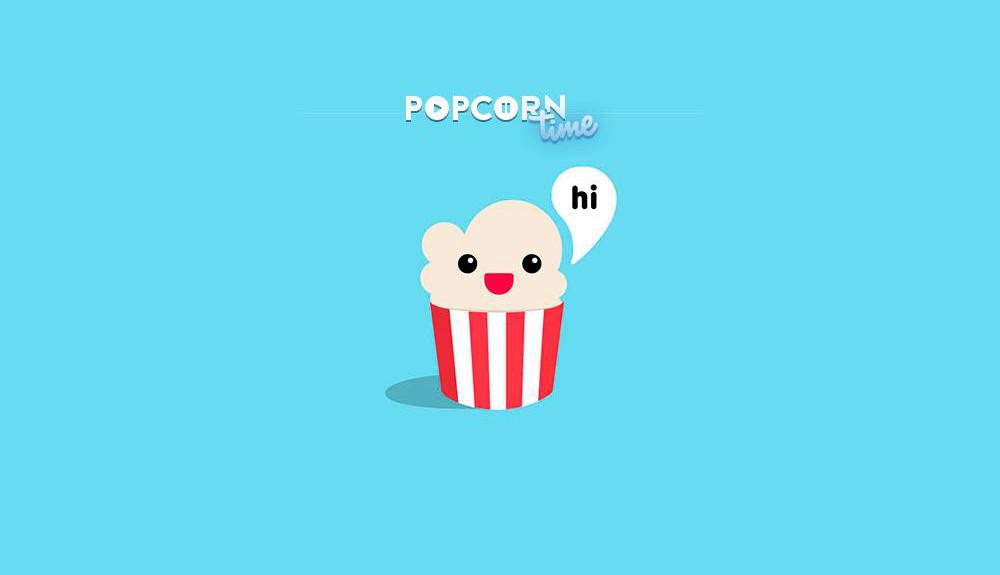 mojfilmhr tweet picture