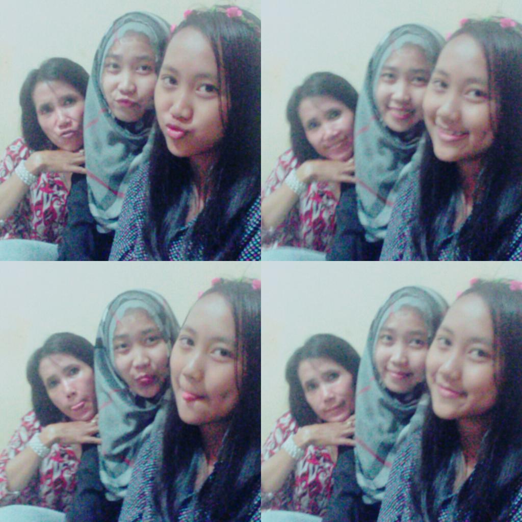 dinna_pitasari's tweet photo. Today 😉 http://t.co/Ag7KZBW0uA