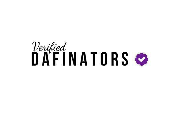 WeAreDafinators's tweet photo. @Dafina_Zeqiri #fam #dafinators #moneyz http://t.co/4CT1UpZp9E