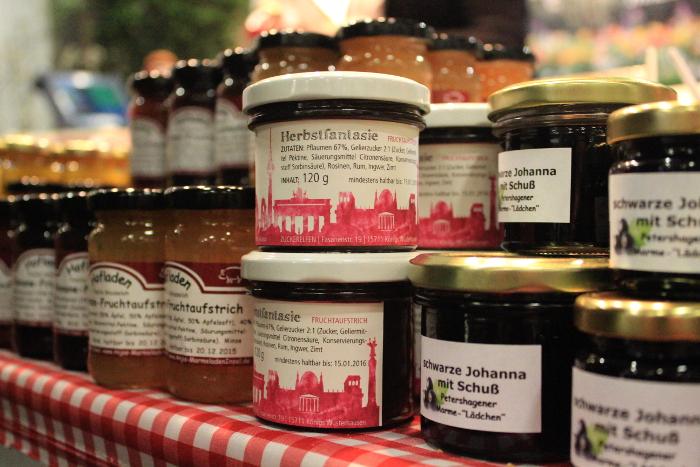 brausezimt's tweet photo. Der Marmeladen-Wettbewerb auf der Grünen Woche 2015
http://t.co/yrJ2ys0Hxk http://t.co/jeYsuid7qv