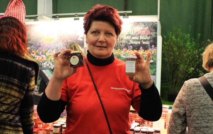brausezimt's tweet photo. Der Marmeladen-Wettbewerb auf der Grünen Woche 2015
http://t.co/yrJ2ys0Hxk http://t.co/jeYsuid7qv