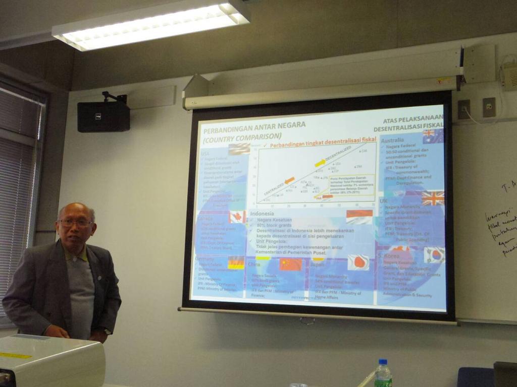 ppikanto's tweet photo. 25 Januari 2015, PPI Kanto dan PPI GRIPS mengadakan kegiatan I-Forum dgn pembicara Prof. Heru Subiyantoro (Kemenkeu) http://t.co/caXCTATJvc
