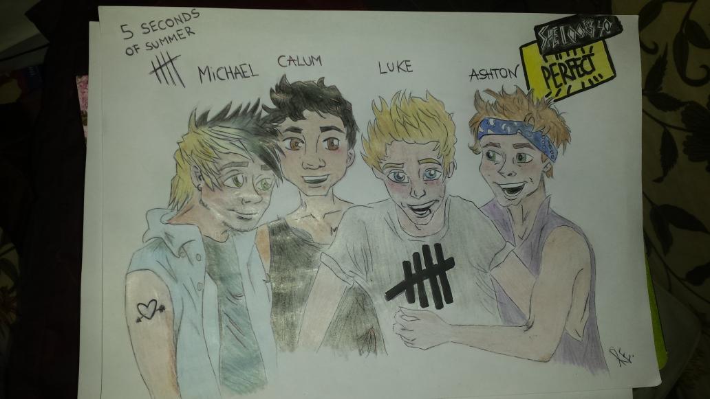 irwinvojce's tweet photo. @5SOS @Ashton5SOS @Luke5SOS @Michael5SOS @Calum5SOS I did this for you, i hope you like it! :)
Follow me pleasee🙏 http://t.co/wtngBvZXcd