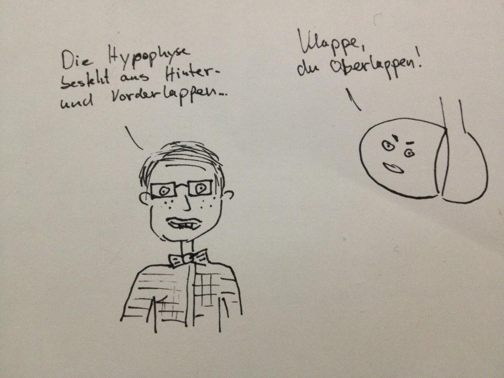 MaggischerVinc's tweet photo. @Bohtob rezitiert mal wieder neu Gelerntes #schickmitbrille #gemeindruese http://t.co/fy7bhbruOq