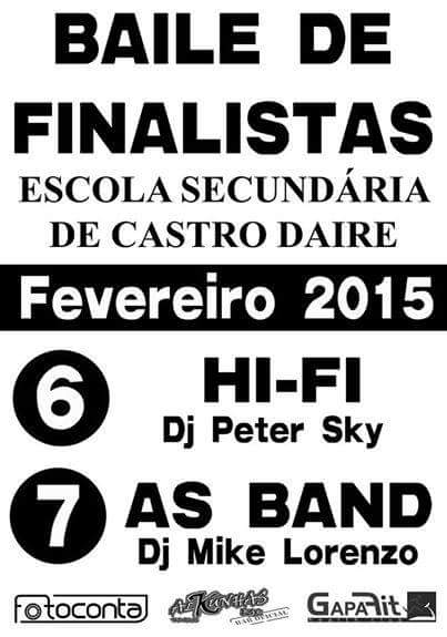 claudiojaneco's tweet image. #excited