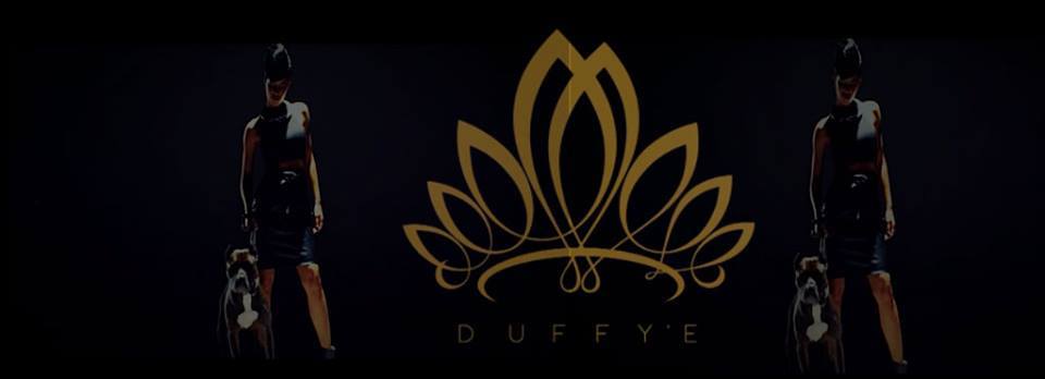 WeAreDafinators's tweet photo. @Dafina_Zeqiri  theoneandonly #DUFFYE #MONEYZ #DAFINATORS #FAM http://t.co/DYdBeuaiAU