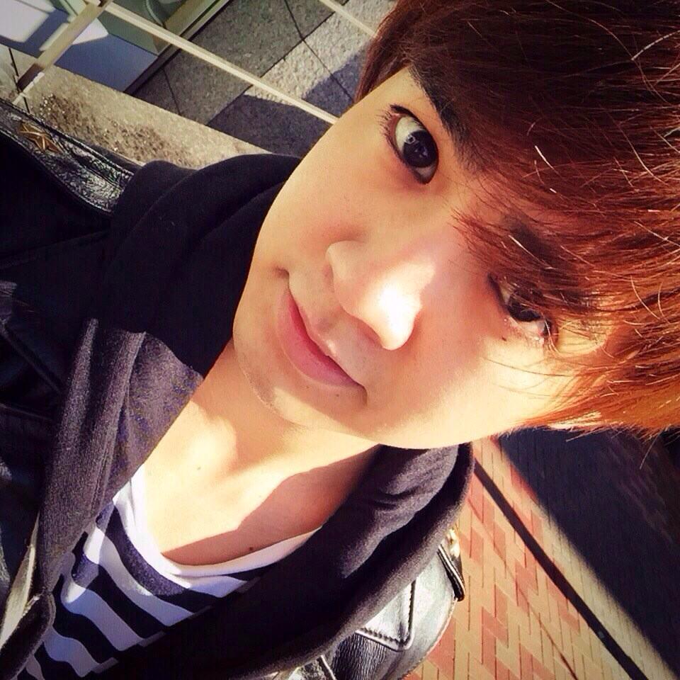 Azusa 片寄涼太 セットしてる髪型もしてない髪型もどっちもすき かっこいい Generations好きな人rt 同じ気持ちの人rt 片寄涼太 Http T Co Etxn1cwacf Azusa 片寄涼太 セットしてる髪型もしてない髪型もどっちもすき かっこいい Generations好きな人rt 同じ気持ちの人rt 片寄涼太 Http T Co Etxn1cwacf