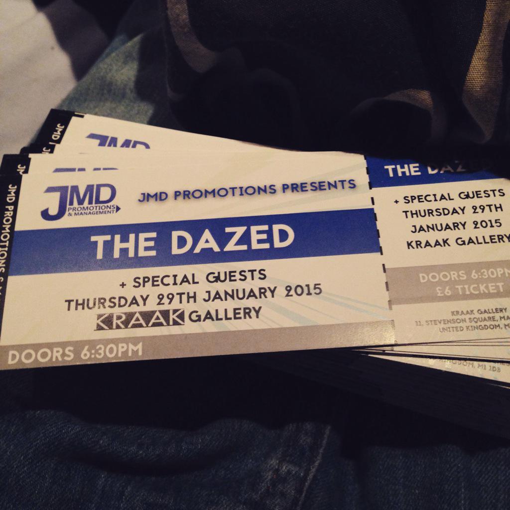 PromotionsJMD tweet picture
